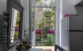 Natalie'S Gallery